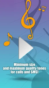 Ringtones Songs 2022 & Music screenshot 2