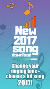 Ringtones Songs 2022 & Music screenshot 4