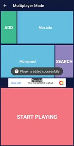 Color Craze screenshot 12
