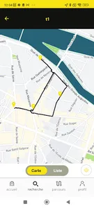 Archinsider screenshot 4
