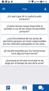 ciudadanos zppv screenshot 1