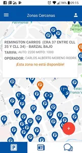 ciudadanos zppv screenshot 2