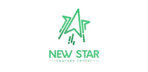 NewStar screenshot 0
