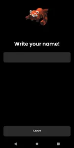 Lazy List by Erkin screenshot 1