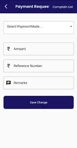 Tradgo Distributor screenshot 3