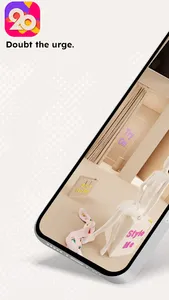 28-Styling screenshot 0
