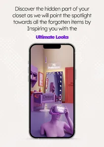 28-Styling screenshot 10