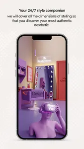 28-Styling screenshot 2