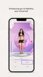 28-Styling screenshot 3