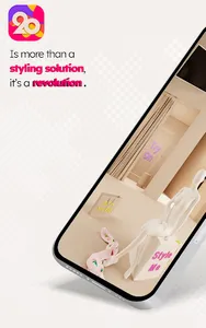28-Styling screenshot 4
