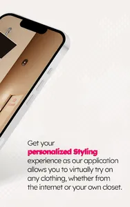 28-Styling screenshot 5