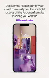 28-Styling screenshot 6