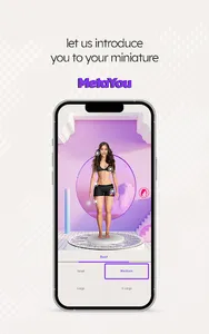 28-Styling screenshot 7