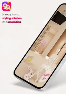 28-Styling screenshot 8