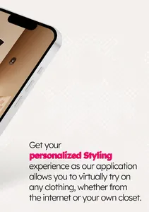 28-Styling screenshot 9