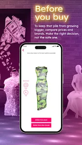 28-Styling screenshot 3