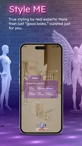28-Styling screenshot 7