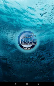 NASE Worldwide VirtualCcard screenshot 4