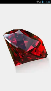 Ruby screenshot 1