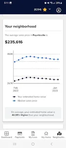 New American Funding screenshot 7