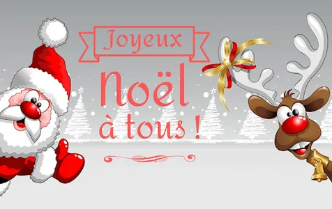 Joyeux Noël screenshot 10