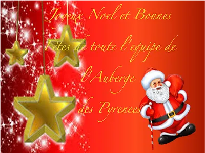 Joyeux Noël screenshot 11