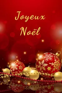 Joyeux Noël screenshot 12