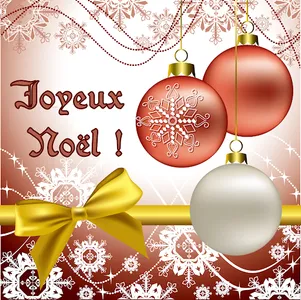 Joyeux Noël screenshot 13