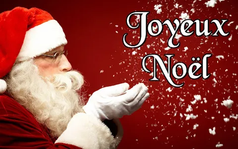 Joyeux Noël screenshot 2