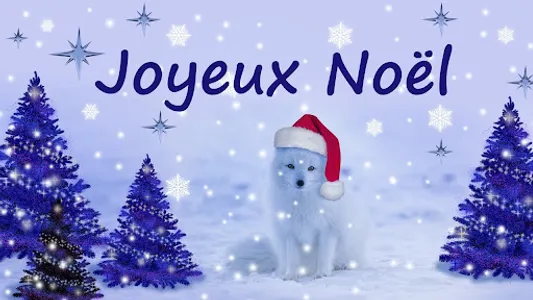Joyeux Noël screenshot 4