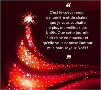 Joyeux Noël screenshot 5