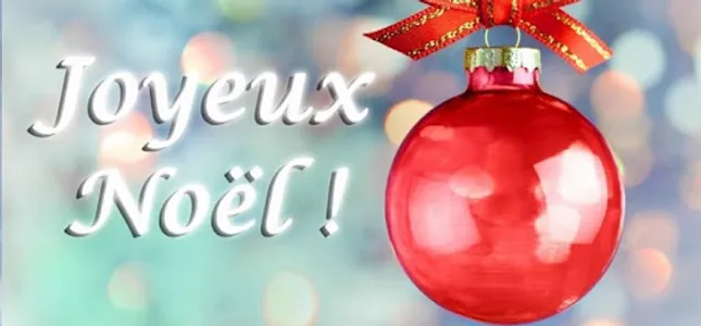 Joyeux Noël screenshot 6