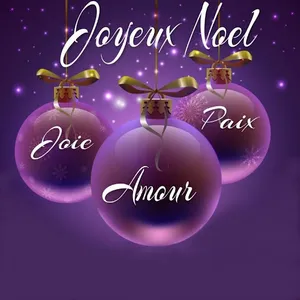 Joyeux Noël screenshot 7