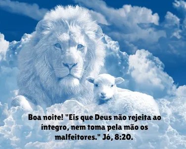 Mensagem De Boa Noite 2023 screenshot 6