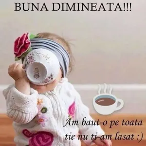 MESAJE DE BUNĂ DIMINEAȚA 2023 screenshot 12