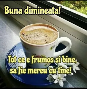 MESAJE DE BUNĂ DIMINEAȚA 2023 screenshot 5