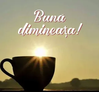 MESAJE DE BUNĂ DIMINEAȚA 2023 screenshot 8