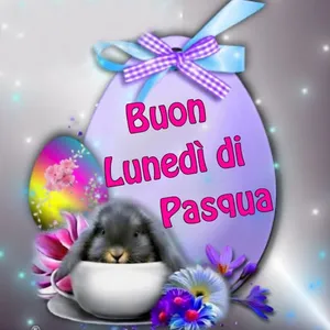 Buona Pasquetta screenshot 11