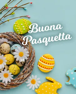 Buona Pasquetta screenshot 4