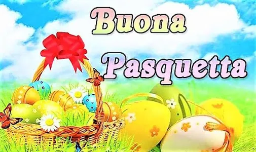 Buona Pasquetta screenshot 7