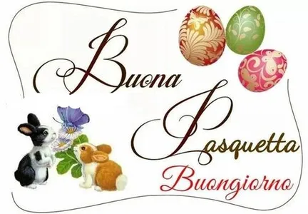 Buona Pasquetta screenshot 8