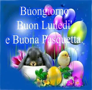 Buona Settimana Santa screenshot 12