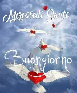 Buona Settimana Santa screenshot 2