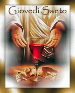 Buona Settimana Santa screenshot 4