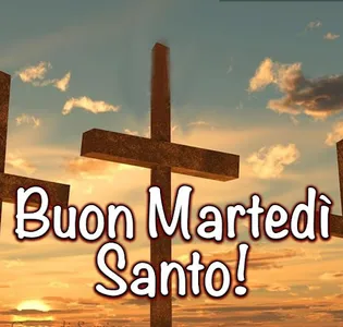 Buona Settimana Santa screenshot 5