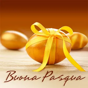 Buona Settimana Santa screenshot 7