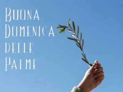 Buona Settimana Santa screenshot 8