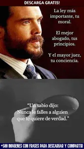 Frases para soprender screenshot 2