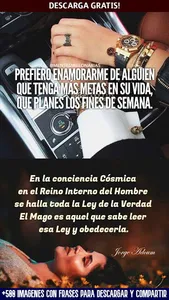 Frases para soprender screenshot 4