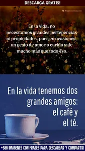 Frases para soprender screenshot 9